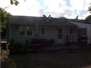 353 Birch Bark Dr, Brick, NJ 08723 photo 2