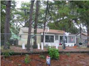 702 Buena Vista Rd, Forked River, NJ 08731 photo 1