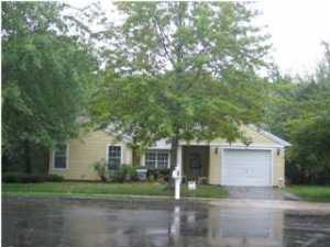 4 Derby Ct, Forked River, NJ 08731 photo 1