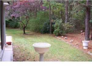 4 Derby Ct, Forked River, NJ 08731 photo 2