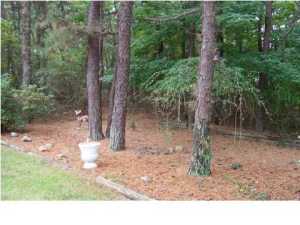 4 Derby Ct, Forked River, NJ 08731 photo 3