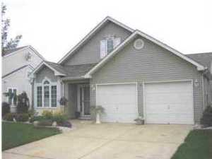 9 Pomeroy Ct, Jackson, NJ 08527 photo 2