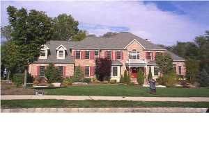 5 Maple Leaf Dr, Holmdel, NJ 07733 photo 1