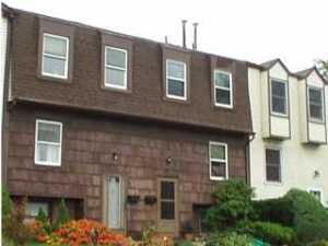 144 Sawmill Rd, Brick, NJ 08724 photo 1