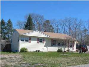 514 Monmouth Ave, Pine Beach, NJ 08741 photo 1
