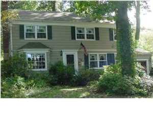 20 Oakwood Ln, Rumson, NJ 07760 photo 1