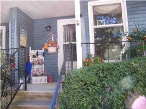 35 Maple Ln #C, Brielle, NJ 08730 photo 1