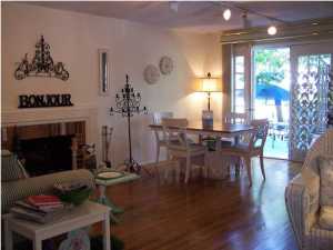 35 Maple Ln #C, Brielle, NJ 08730 photo 2