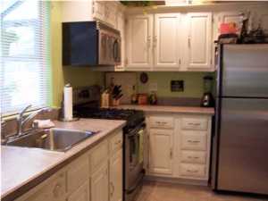 35 Maple Ln #C, Brielle, NJ 08730 photo 3