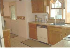 518 Burke Rd, Jackson, NJ 08527 photo 3