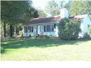 518 Burke Rd, Jackson, NJ 08527 photo 1
