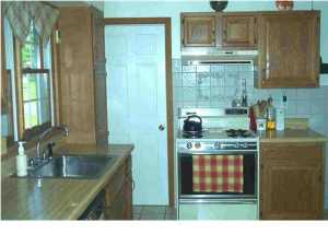 518 Burke Rd, Jackson, NJ 08527 photo 2