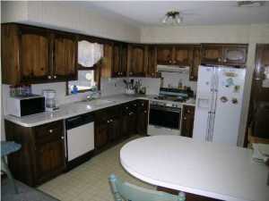 305 Cherry Quay Rd, Brick, NJ 08723 photo 3