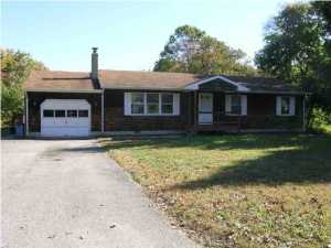 305 Cherry Quay Rd, Brick, NJ 08723 photo 2