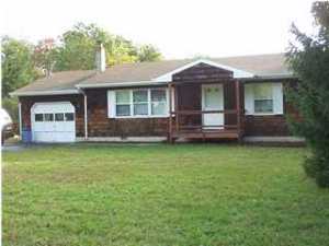 305 Cherry Quay Rd, Brick, NJ 08723 photo 1