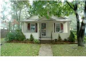 1804 S M St, Wall, NJ 07719 photo 1