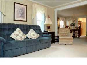1804 S M St, Wall, NJ 07719 photo 2