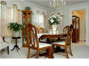 1804 S M St, Wall, NJ 07719 photo 3