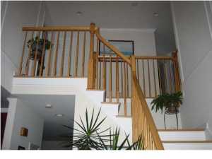 7 Gregory St, Hazlet, NJ 07730 photo 3