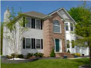 7 Gregory St, Hazlet, NJ 07730 photo 1