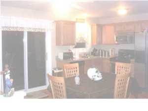 4 E Connecticut Concourse, Jackson, NJ 08527 photo 3