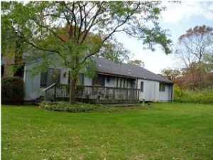 8 Pond Rd, Rumson, NJ 07760 photo 1