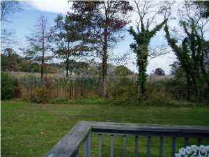 8 Pond Rd, Rumson, NJ 07760 photo 2
