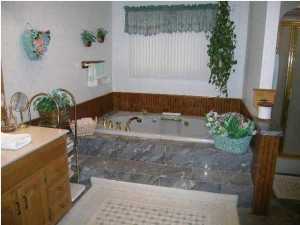 324 Clearstream Rd, Jackson, NJ 08527 photo 1