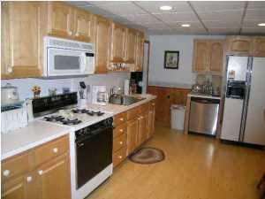 324 Clearstream Rd, Jackson, NJ 08527 photo 2