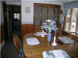 324 Clearstream Rd, Jackson, NJ 08527 photo 3