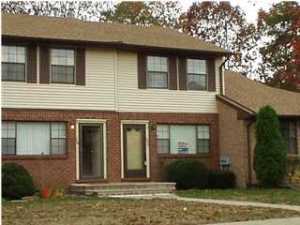 1026 Tammy Ct, Brick, NJ 08724 photo 1