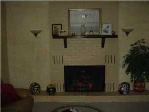 1419 Circle Dr, Forked River, NJ 08731 photo 3