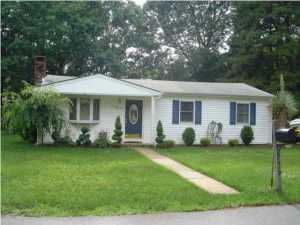1419 Circle Dr, Forked River, NJ 08731 photo 2