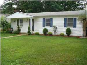 1419 Circle Dr, Forked River, NJ 08731 photo 1