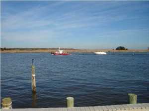 1414 Riverview, Forked River, NJ 08731 photo 3