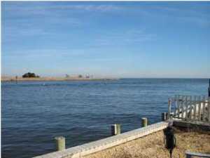 1414 Riverview, Forked River, NJ 08731 photo 1