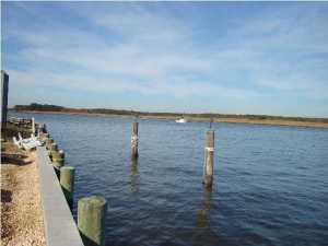1414 Riverview, Forked River, NJ 08731 photo 2