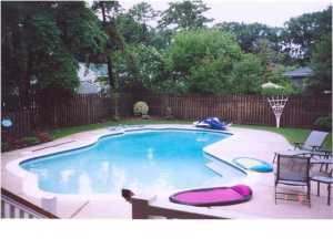 653 Thoroughfare Rd, Brick, NJ 08724 photo 3