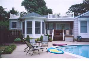 653 Thoroughfare Rd, Brick, NJ 08724 photo 2