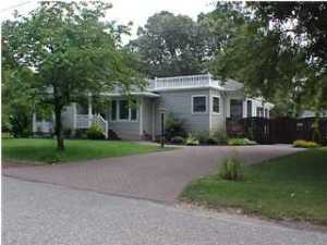 653 Thoroughfare Rd, Brick, NJ 08724 photo 1