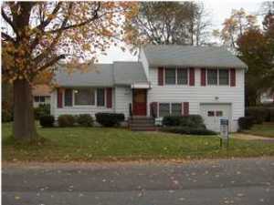 3003 Harrison St, Wall, NJ 07719 photo 1