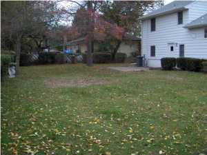 3003 Harrison St, Wall, NJ 07719 photo 2