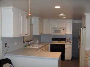 3003 Harrison St, Wall, NJ 07719 photo 3