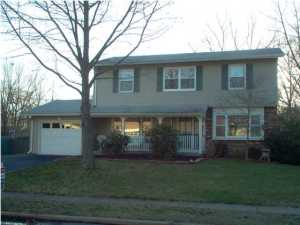 29 Arizona Ave, Jackson, NJ 08527 photo 1
