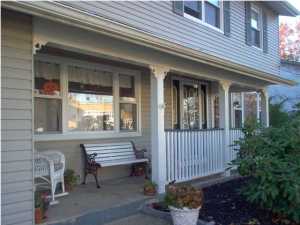 29 Arizona Ave, Jackson, NJ 08527 photo 2