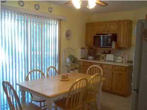 29 Arizona Ave, Jackson, NJ 08527 photo 3