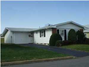 52 Sidney Ct, Brick, NJ 08724 photo 1