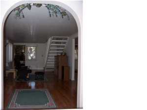 159 Walter Rd, Brick, NJ 08724 photo 2