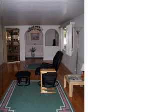 159 Walter Rd, Brick, NJ 08724 photo 3