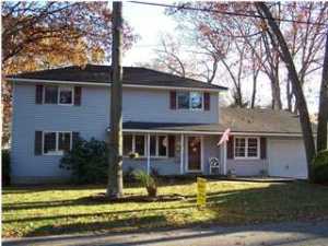 159 Walter Rd, Brick, NJ 08724 photo 1